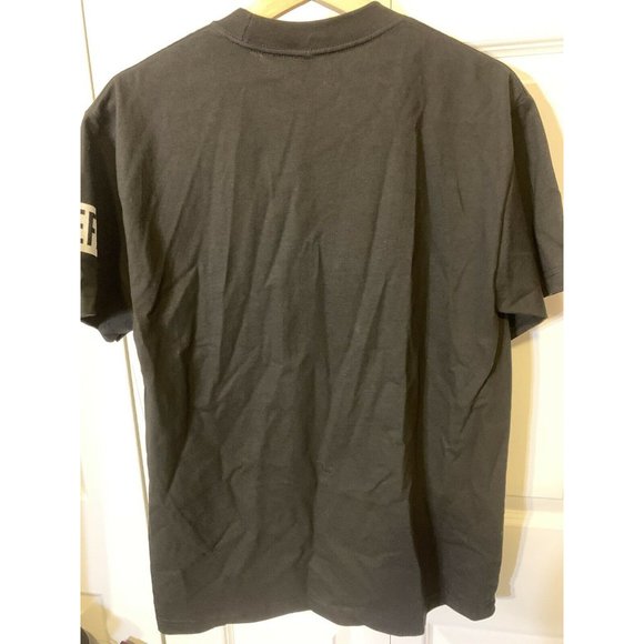 RARE NEFF DISNEY Roses‎ M28 Men’s Sz M MICKEY MOUSE - Picture 7 of 8